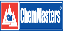 Chem_Masters
