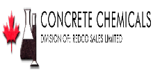Concrete_Chemicals