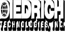 Diedrich_Technologies