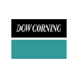 Dow_Corning
