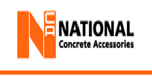 National_Concrete _Accessories